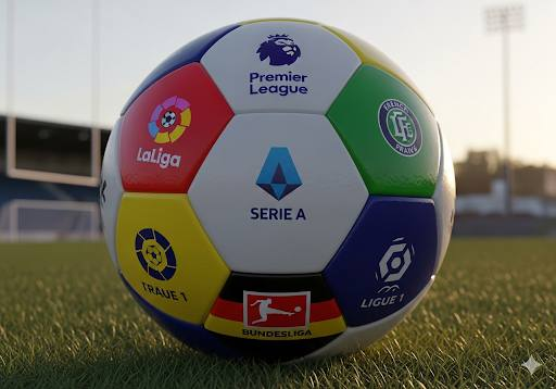 买足球比赛用什么软件推荐